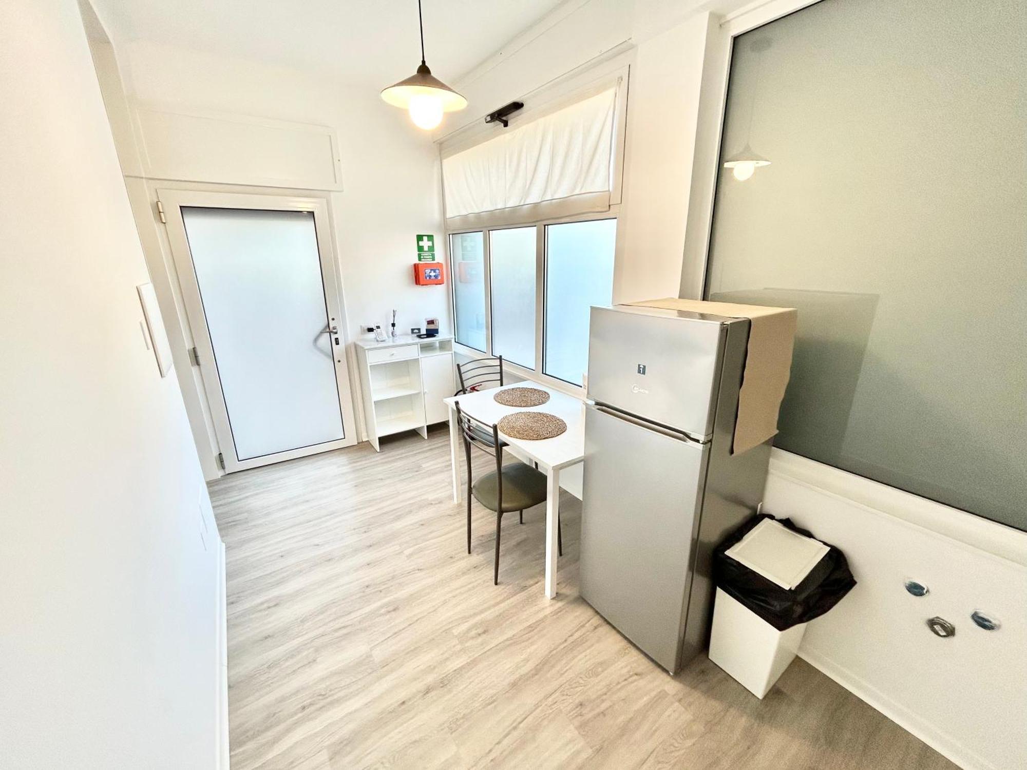 Un Letto Ideale Eur Roma