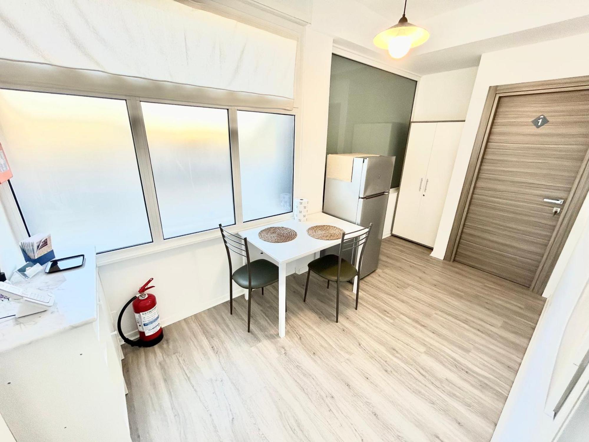 Un Letto Ideale Eur
