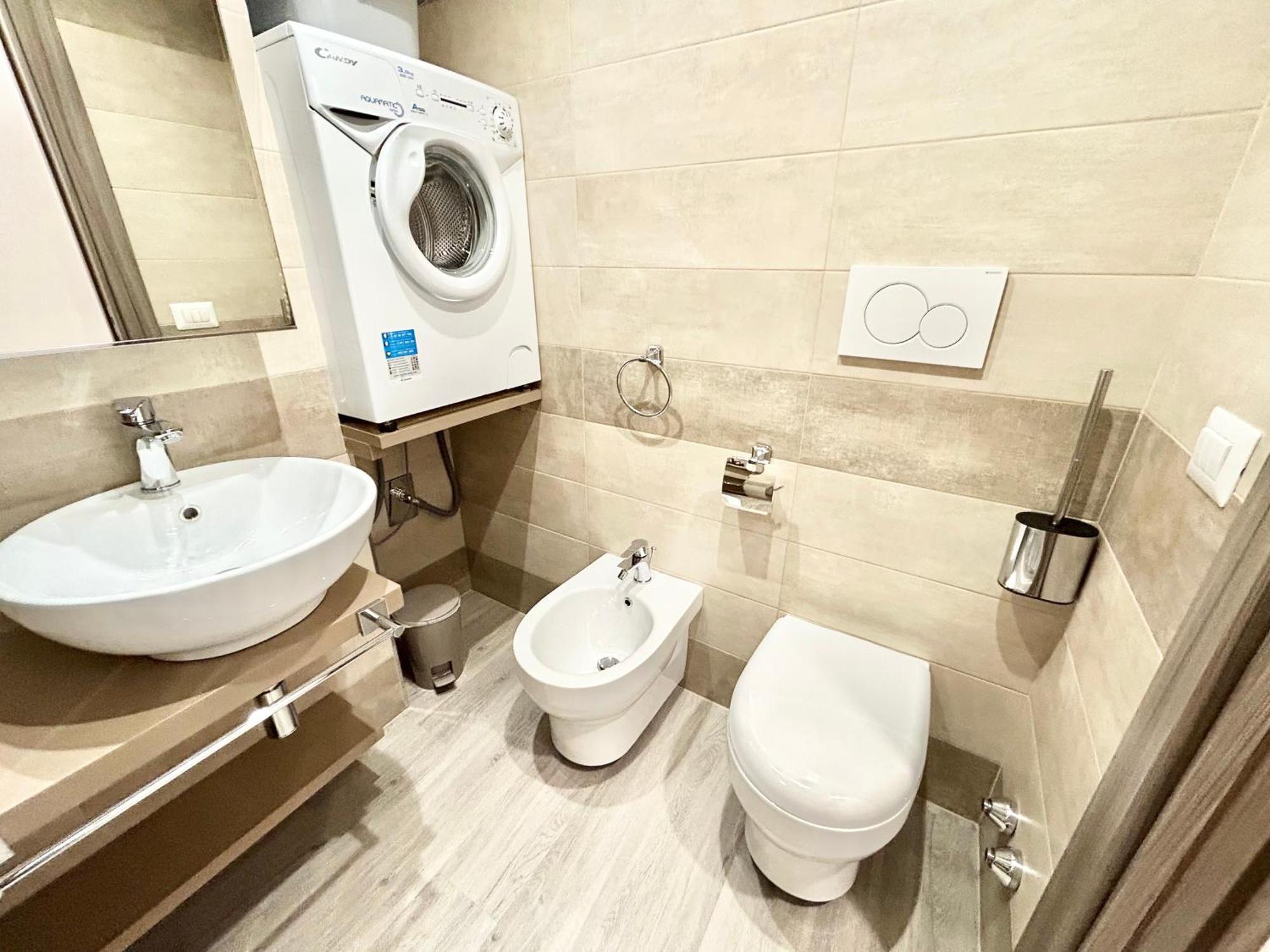 Un Letto Ideale Eur Roma
