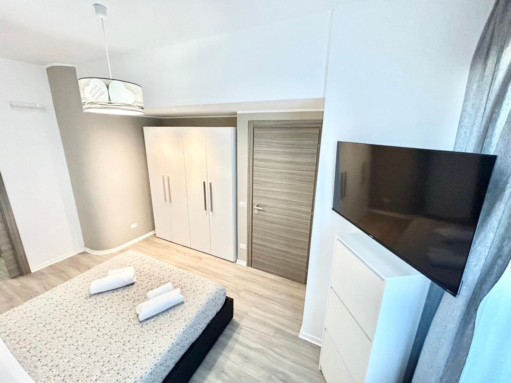 Gjestgiverier Un Letto Ideale Eur