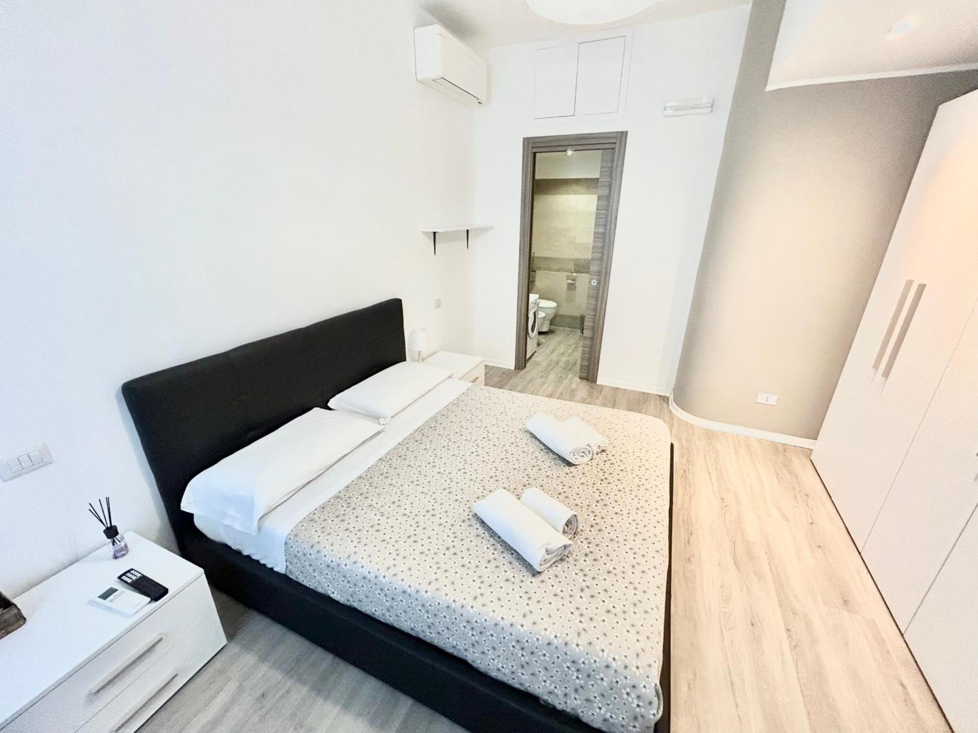 Gjestgiverier Un Letto Ideale Eur