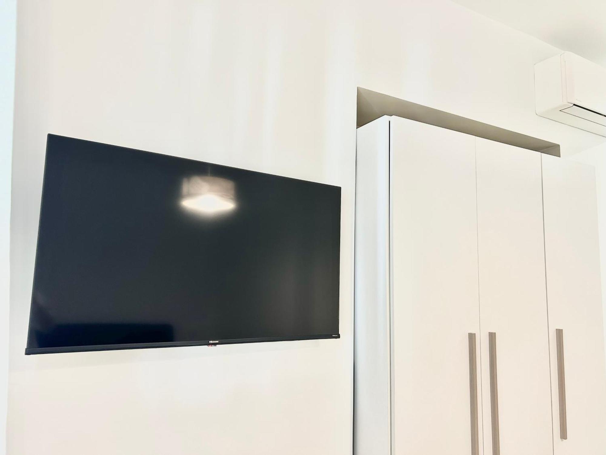 Un Letto Ideale Eur *