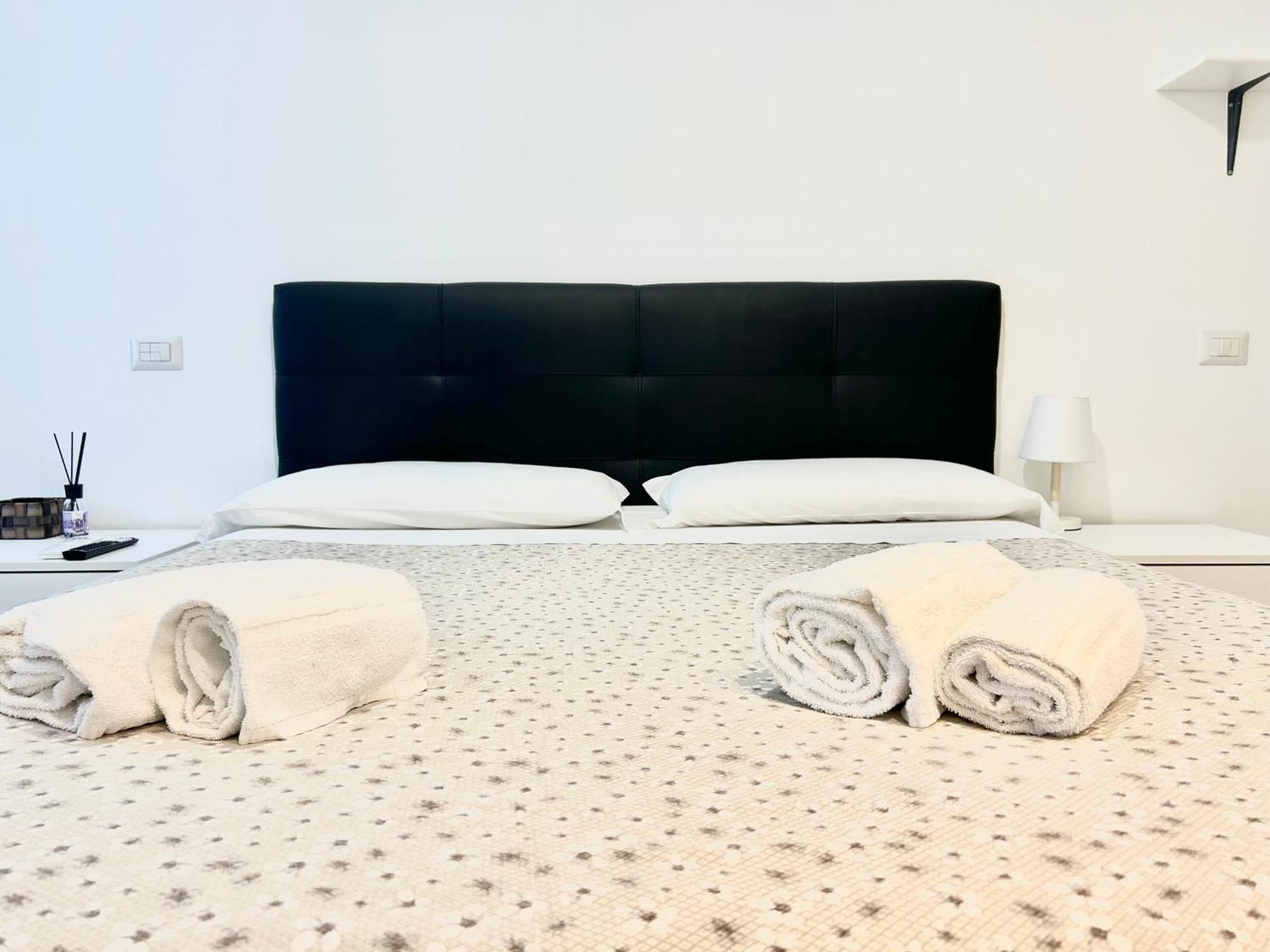 Un Letto Ideale Eur *