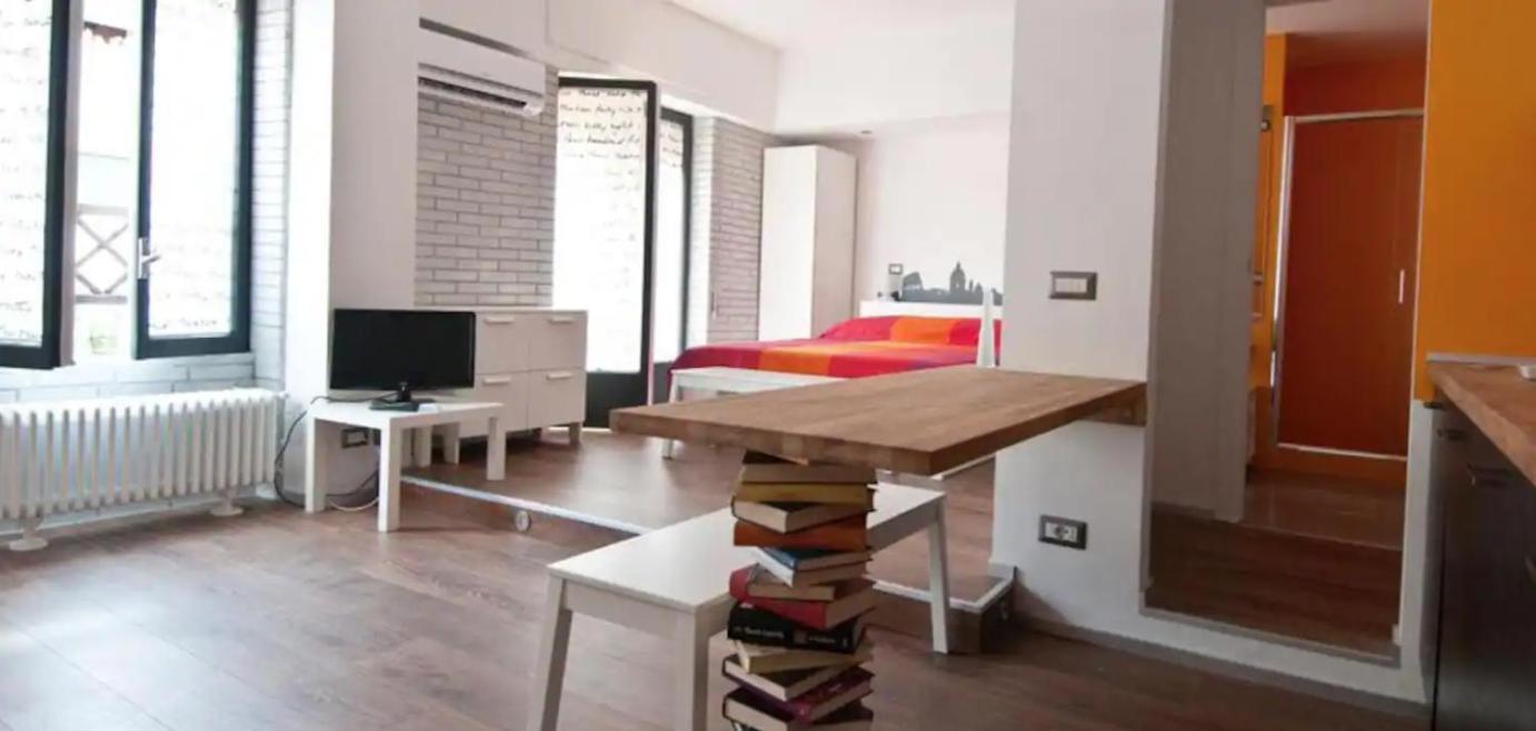 St Peter - Sister's Place Apartment