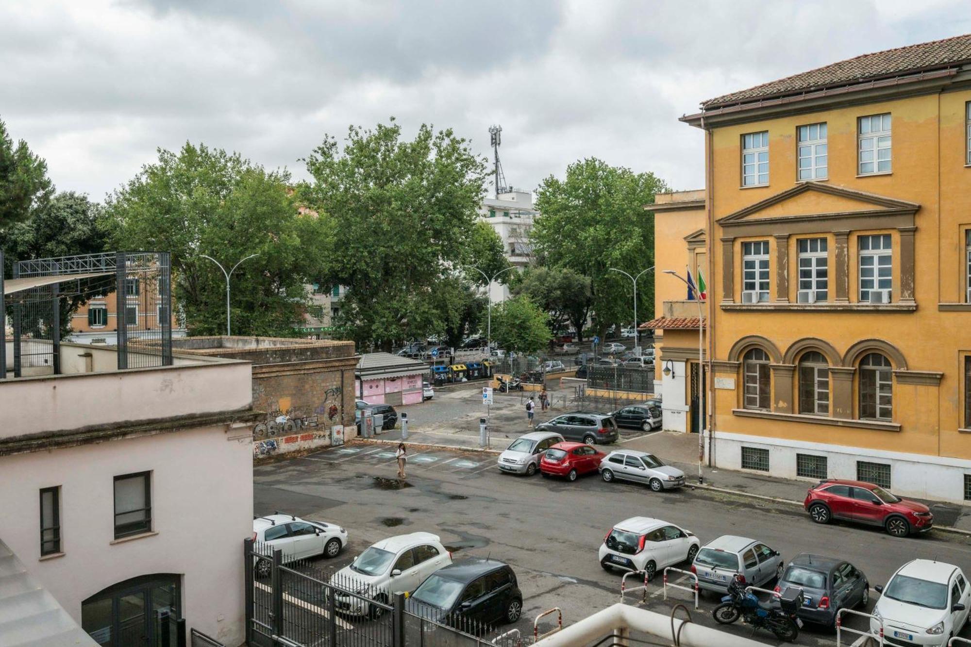 Saint Paul Apartment-zeno 47