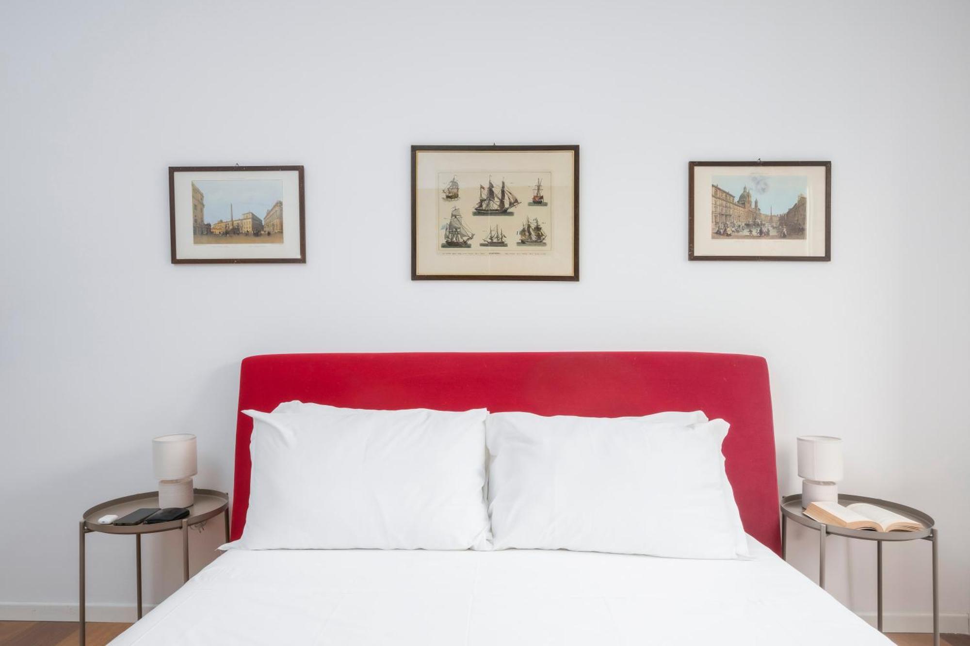 Saint Paul Apartment-zeno 47