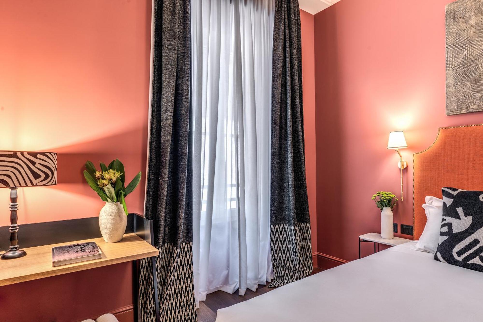 Telier Belsiana Gasthof Rom