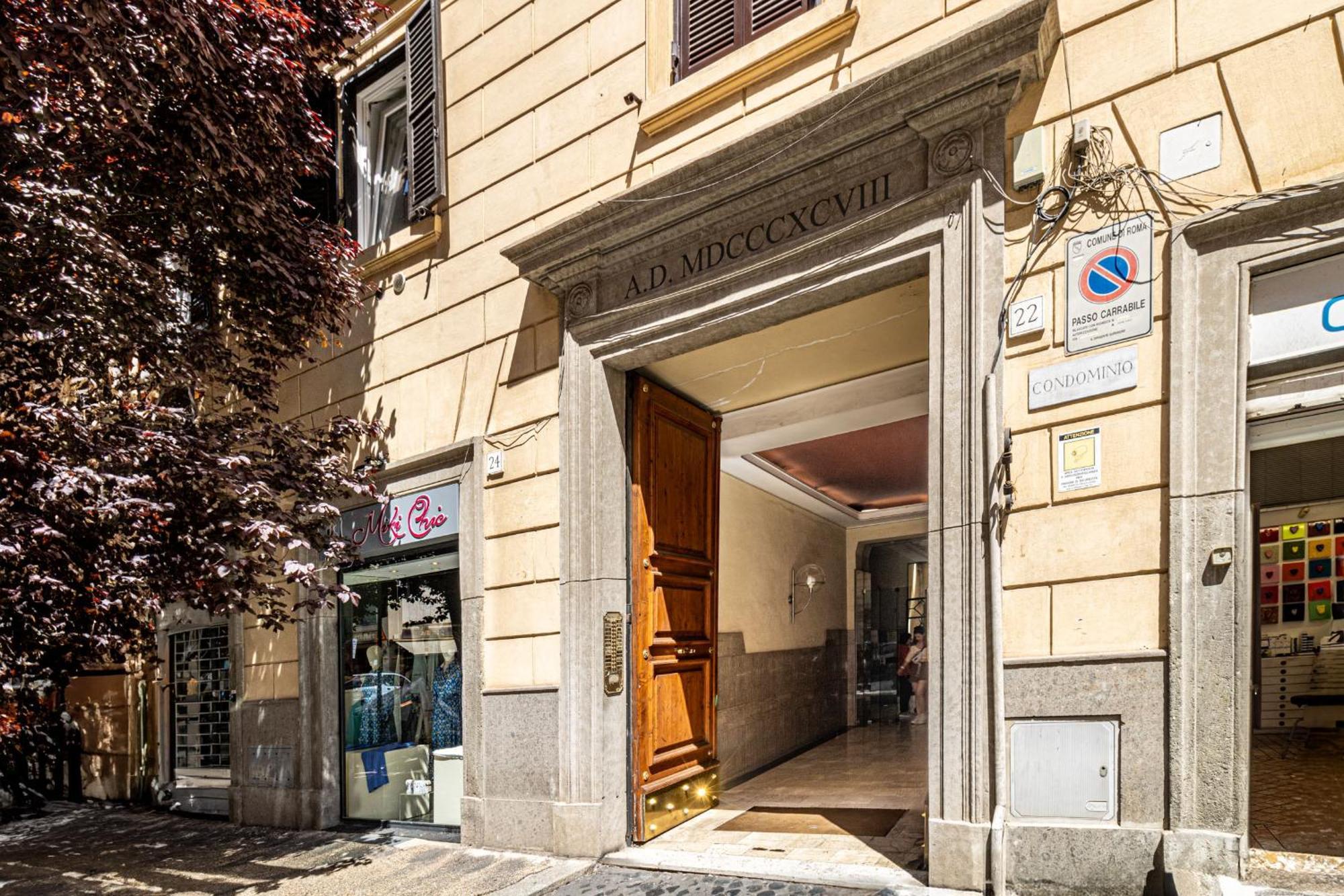 St Peter Family Apartamento