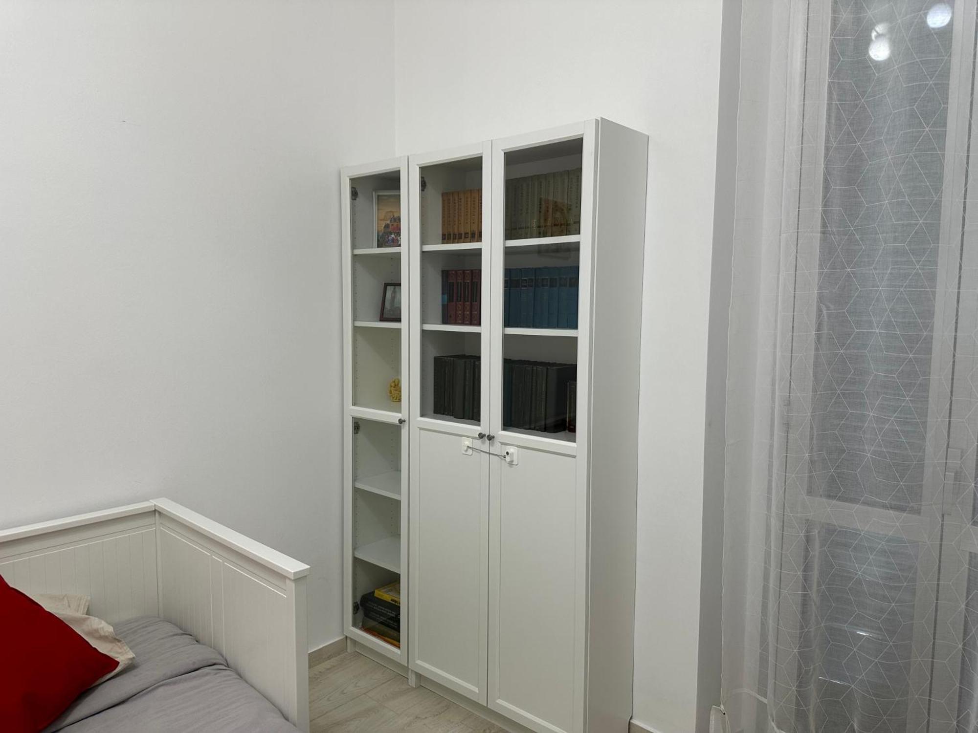 Castlewood Commons - Luxury Collection Of Apartment Rom