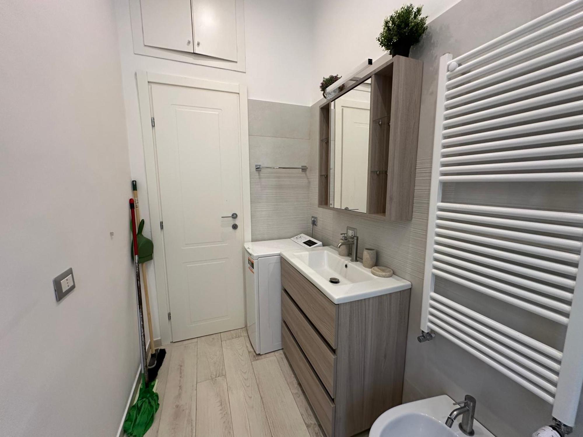 Castlewood Commons - Luxury Collection Of Rom