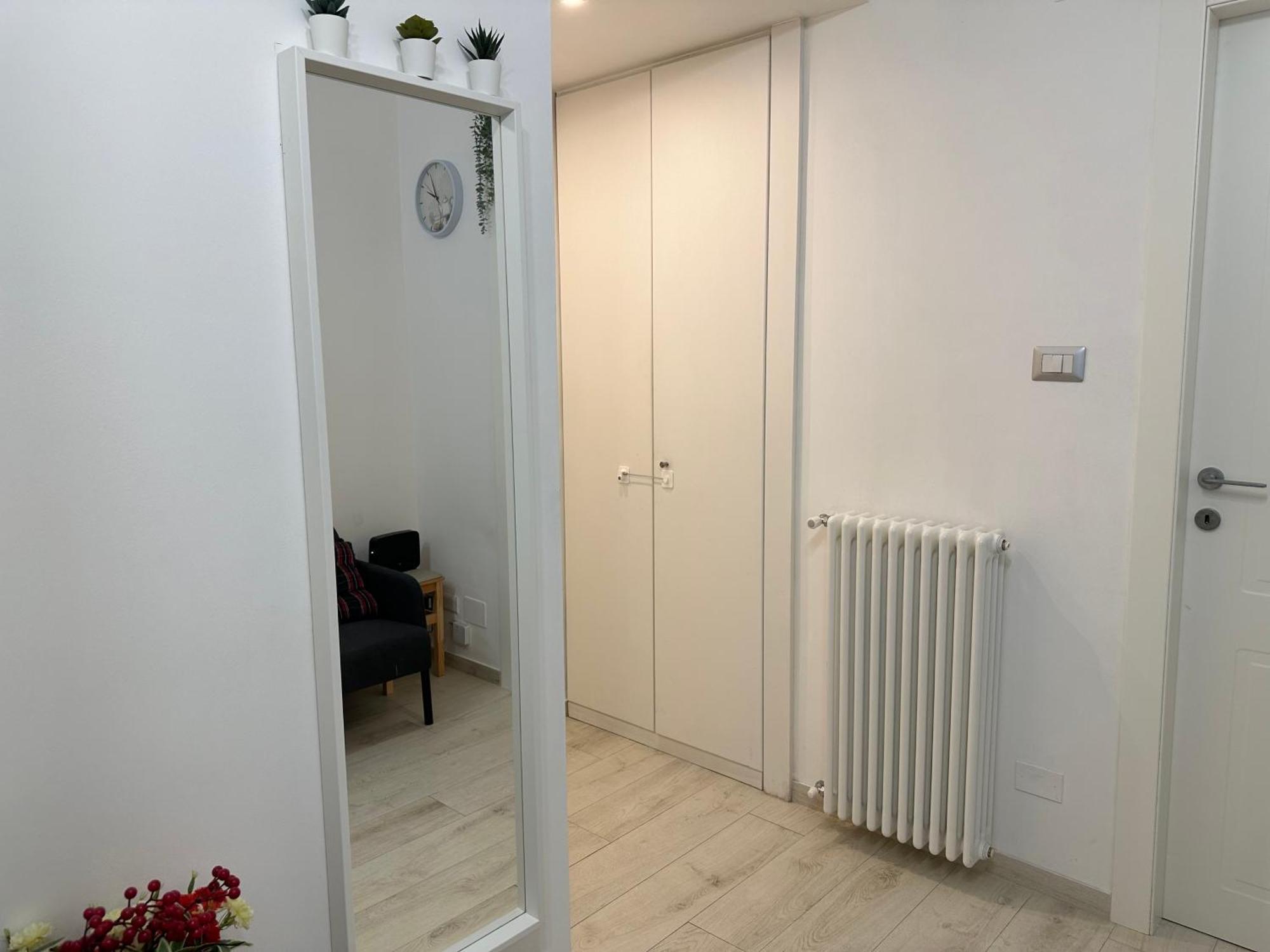 Castlewood Commons - Luxury Collection Of Apartment Rom