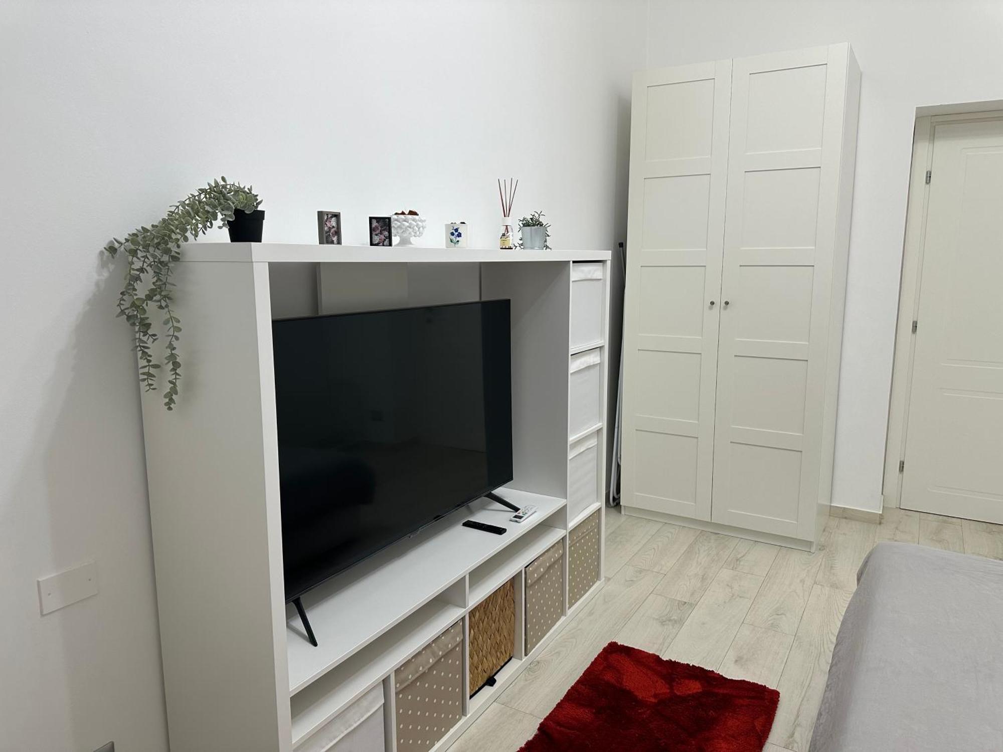 Castlewood Commons - Luxury Collection Of Apartment Rom