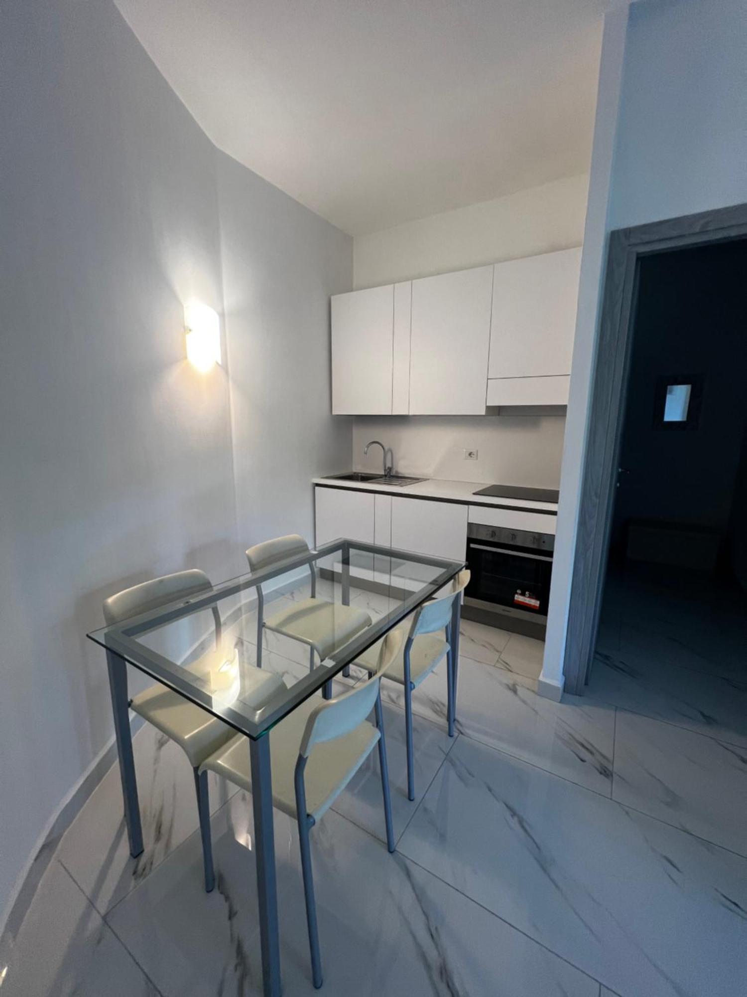 Parco Tirreno Hotel
