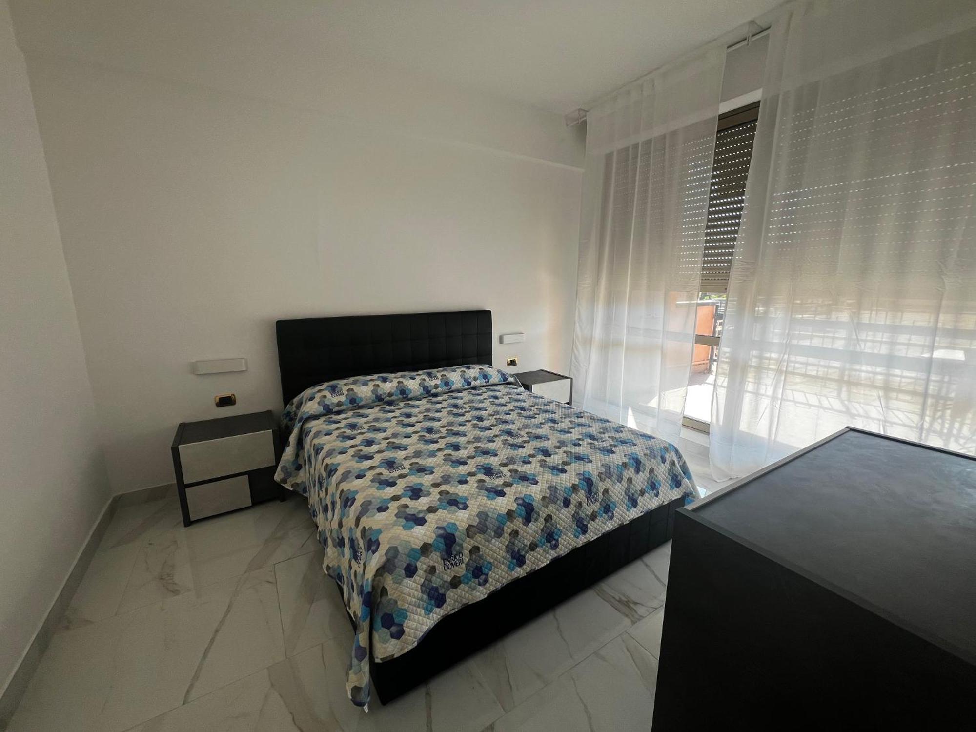 Parco Tirreno Hotel 4*