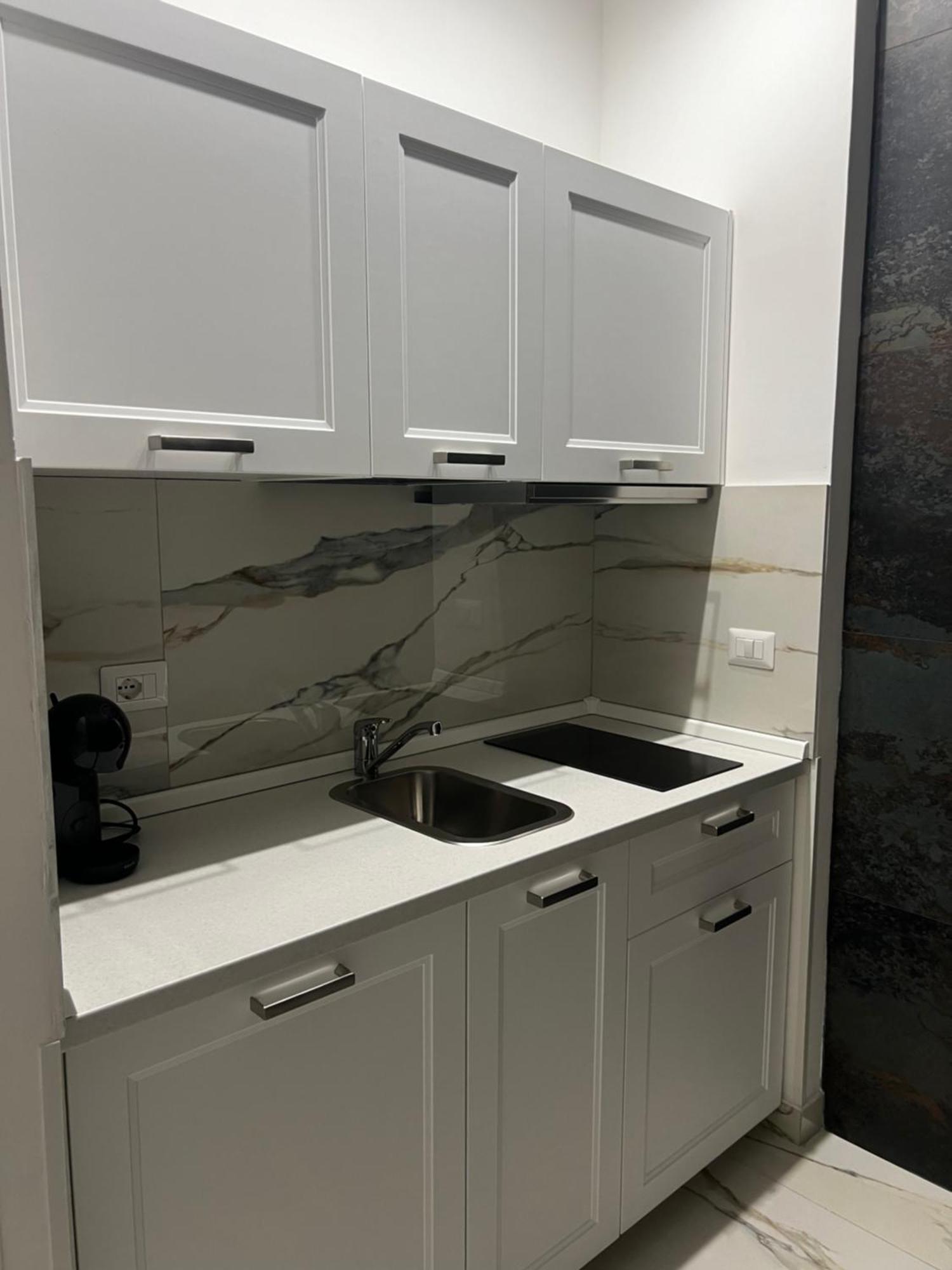 Hotel Parco Tirreno 4*