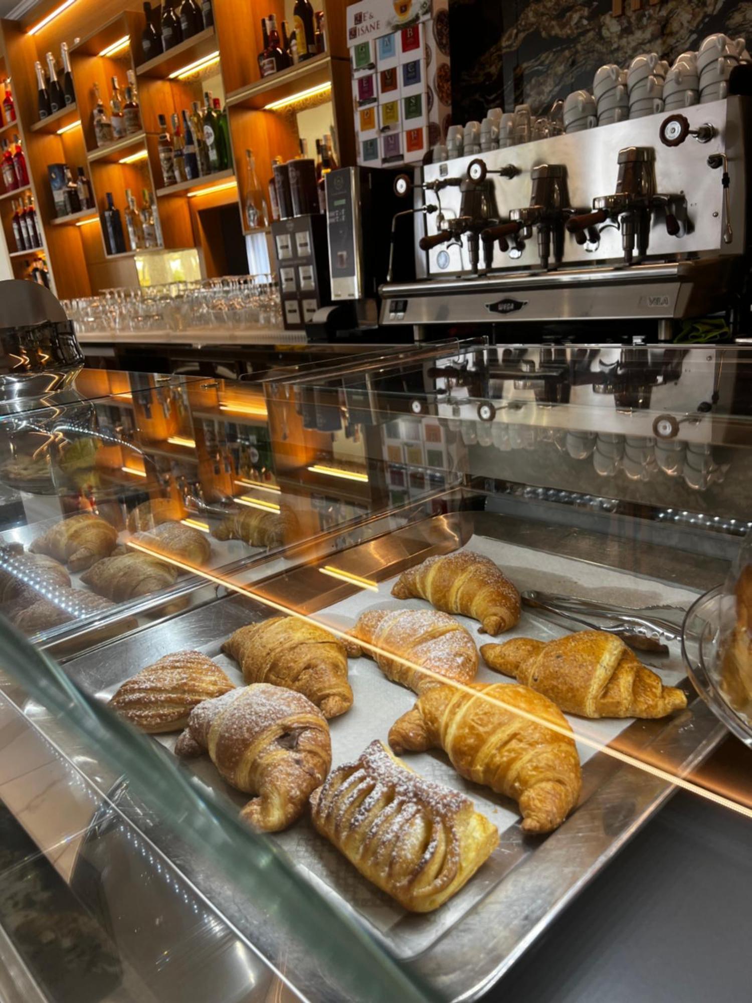 Hotel Parco Tirreno 4*
