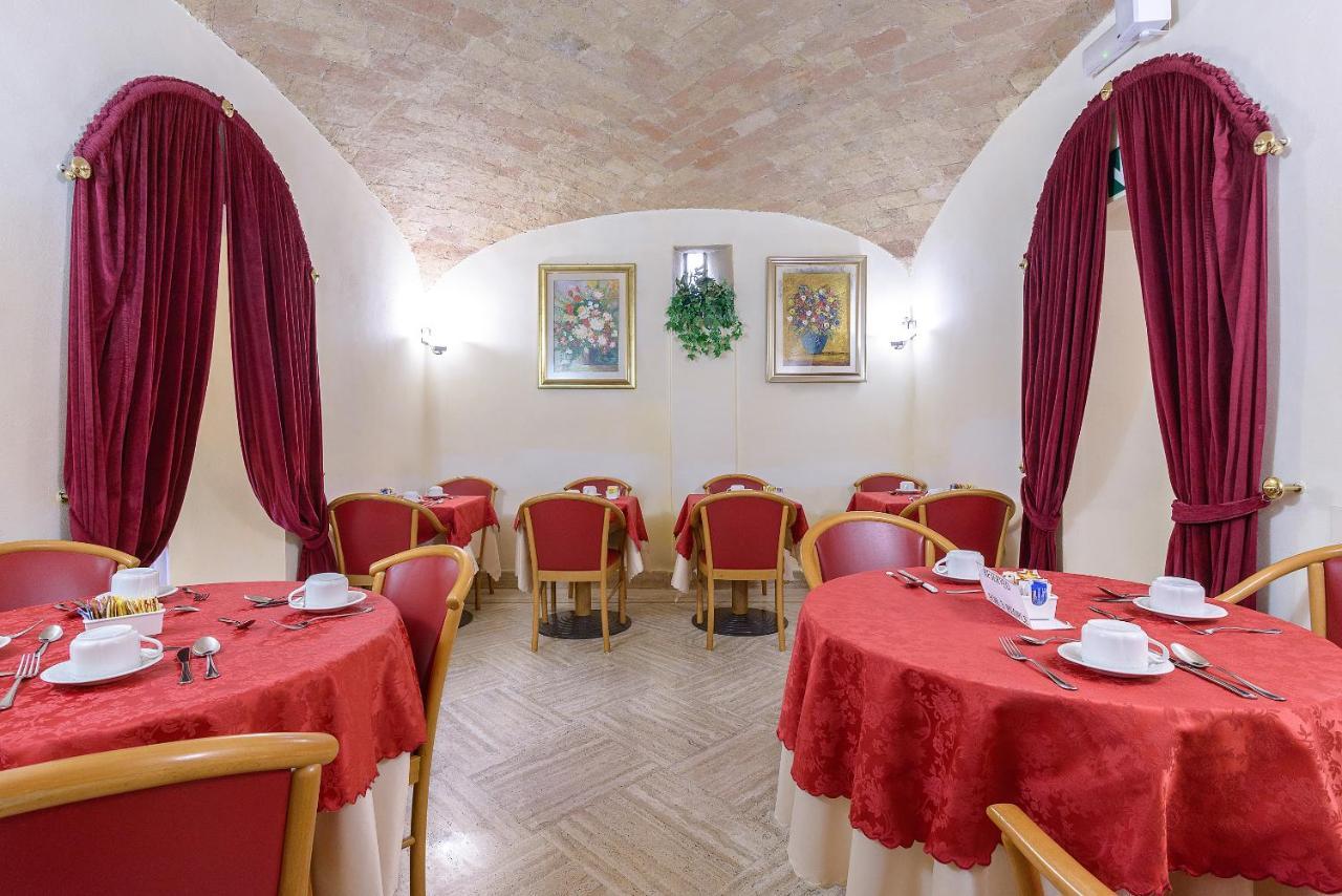 Hotel Gambrinus 4*