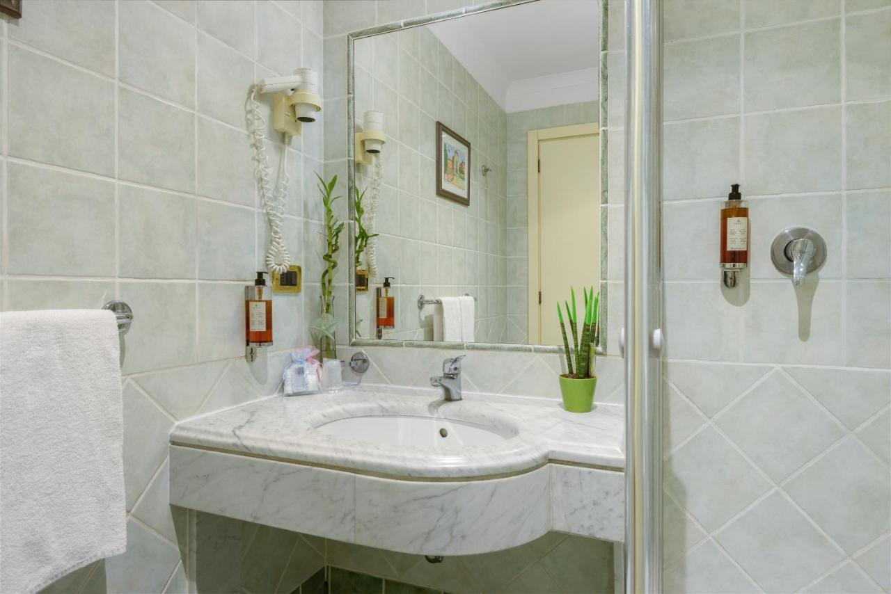 Gambrinus 4*