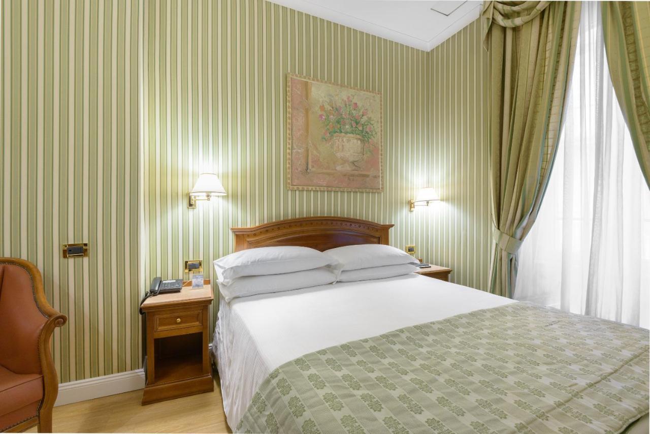 Hotel Gambrinus