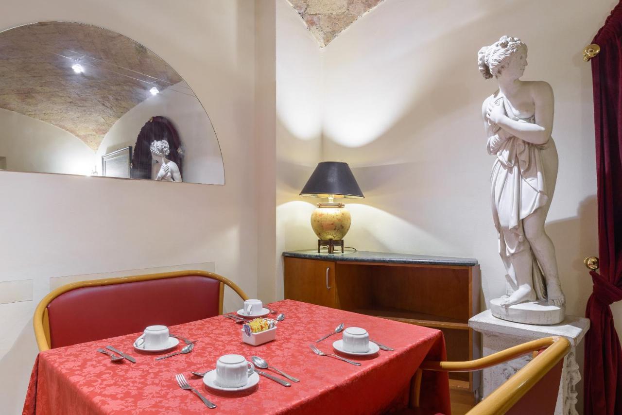 Hotel Gambrinus 4*