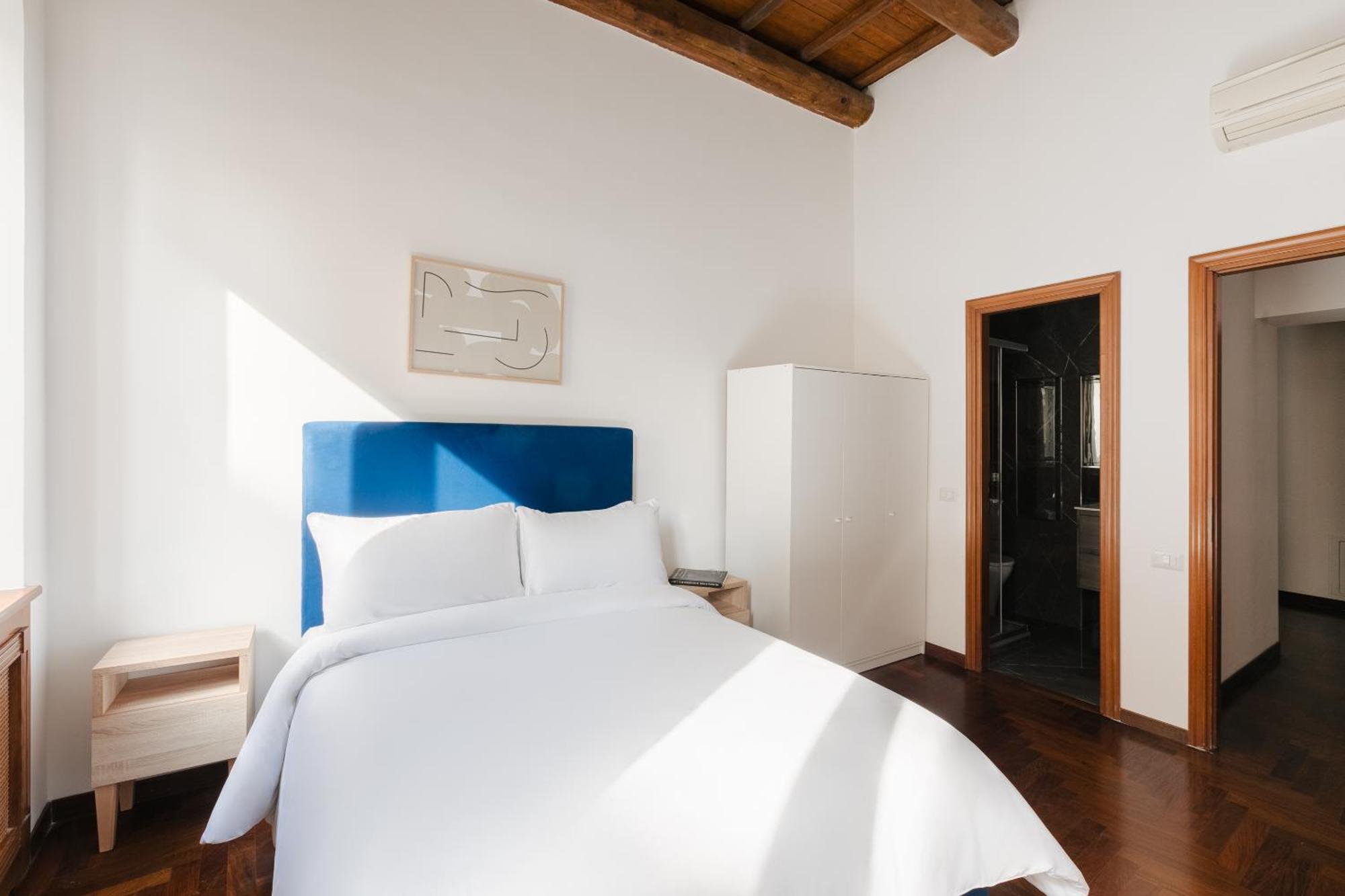 Aparthotel Sonder Piazza Venezia