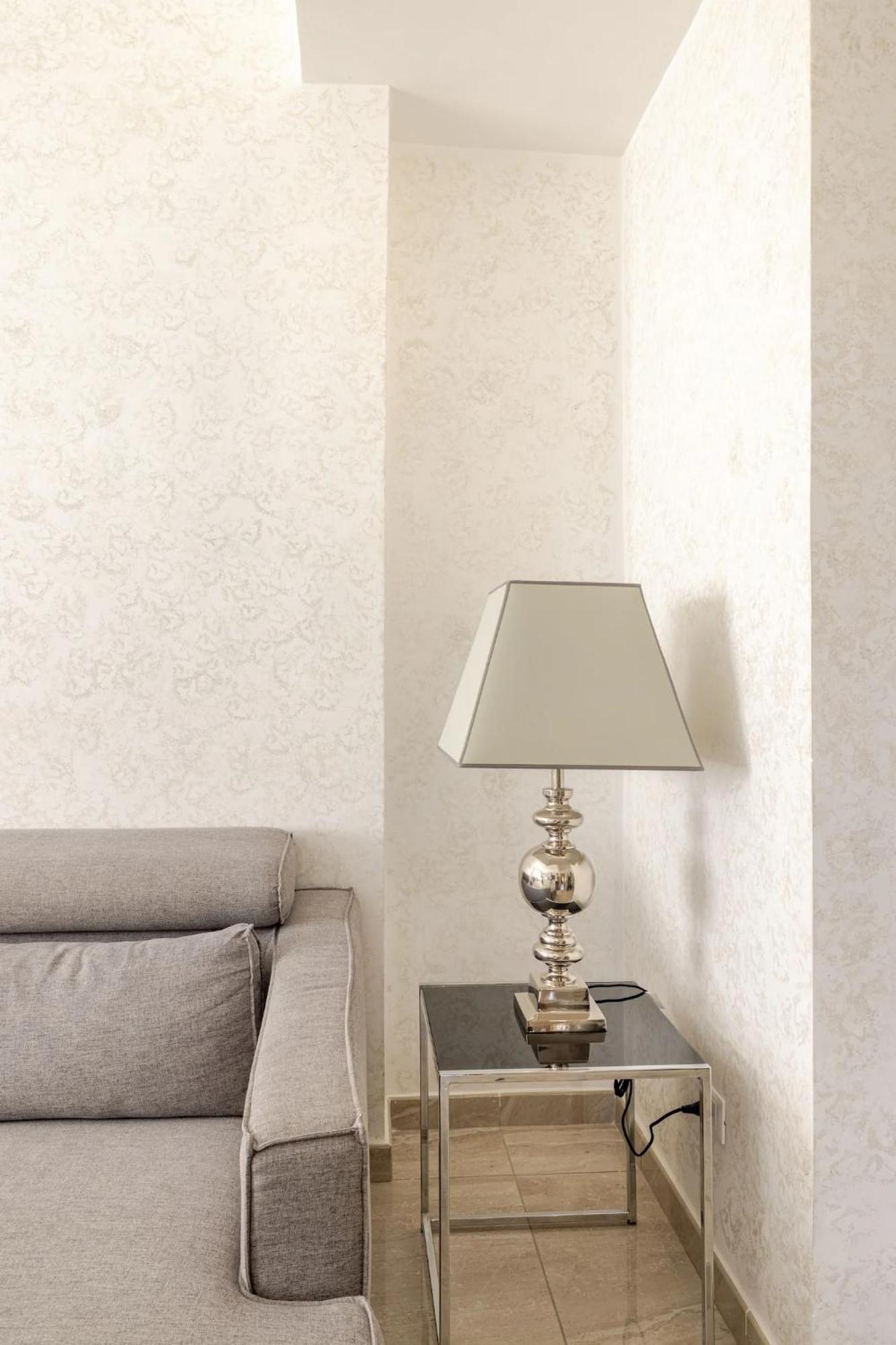 Apartment Casa Caterina - Modern Design Near Vatican