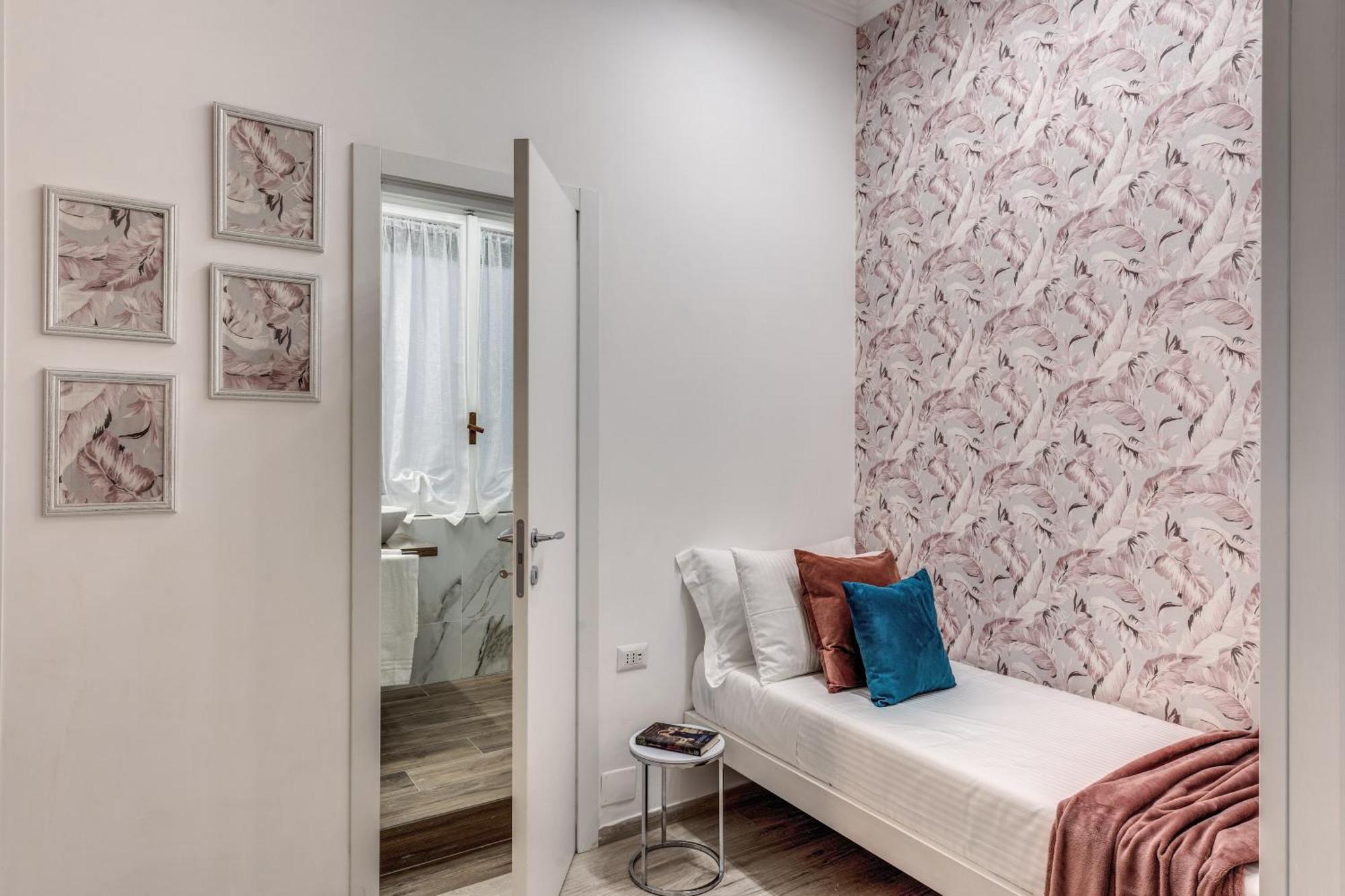 Flaminio Royal Roma