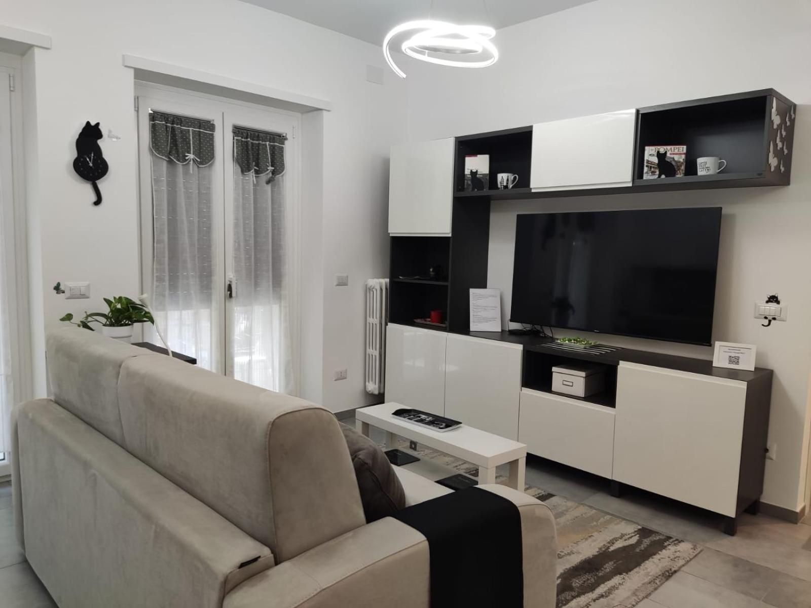 Roman's House *
