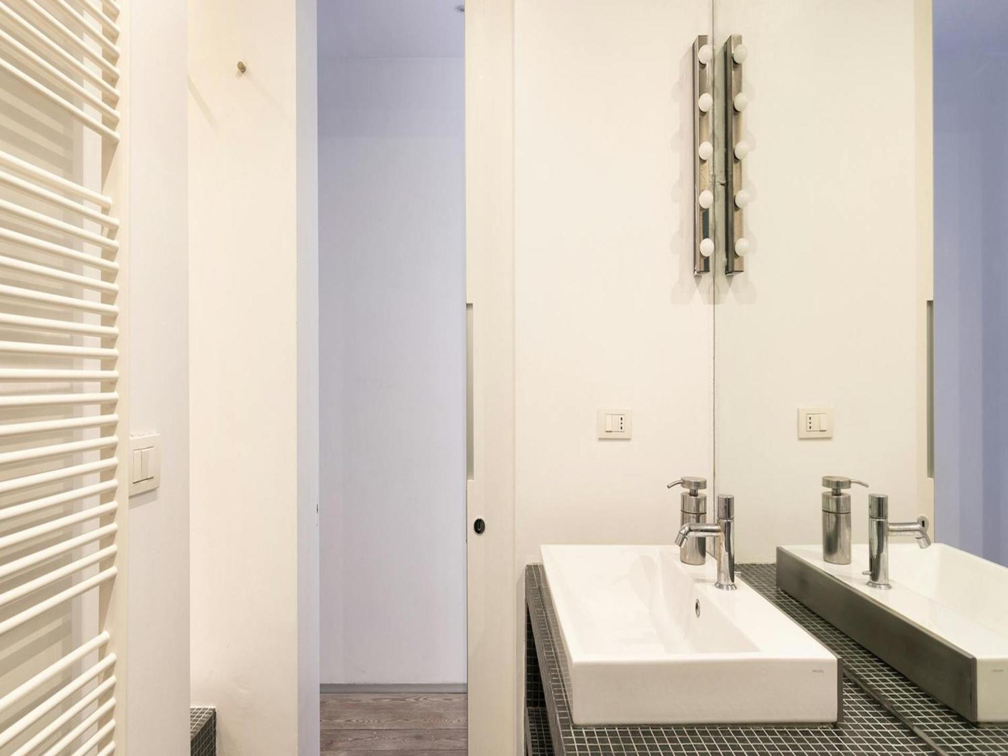 Apartment Castlewood Commons - Luxury Collection Of Rom
