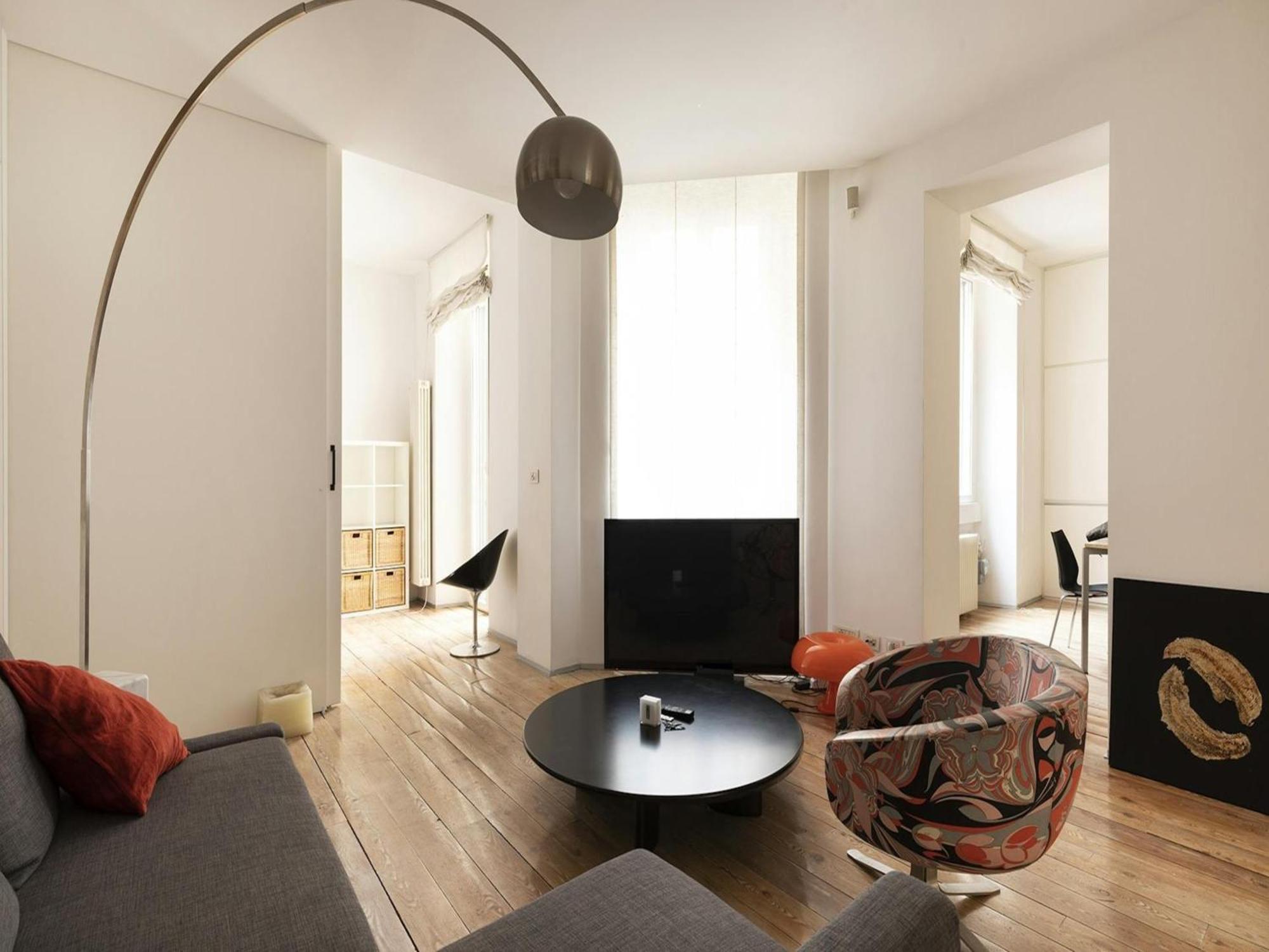 Castlewood Commons - Luxury Collection Of *
