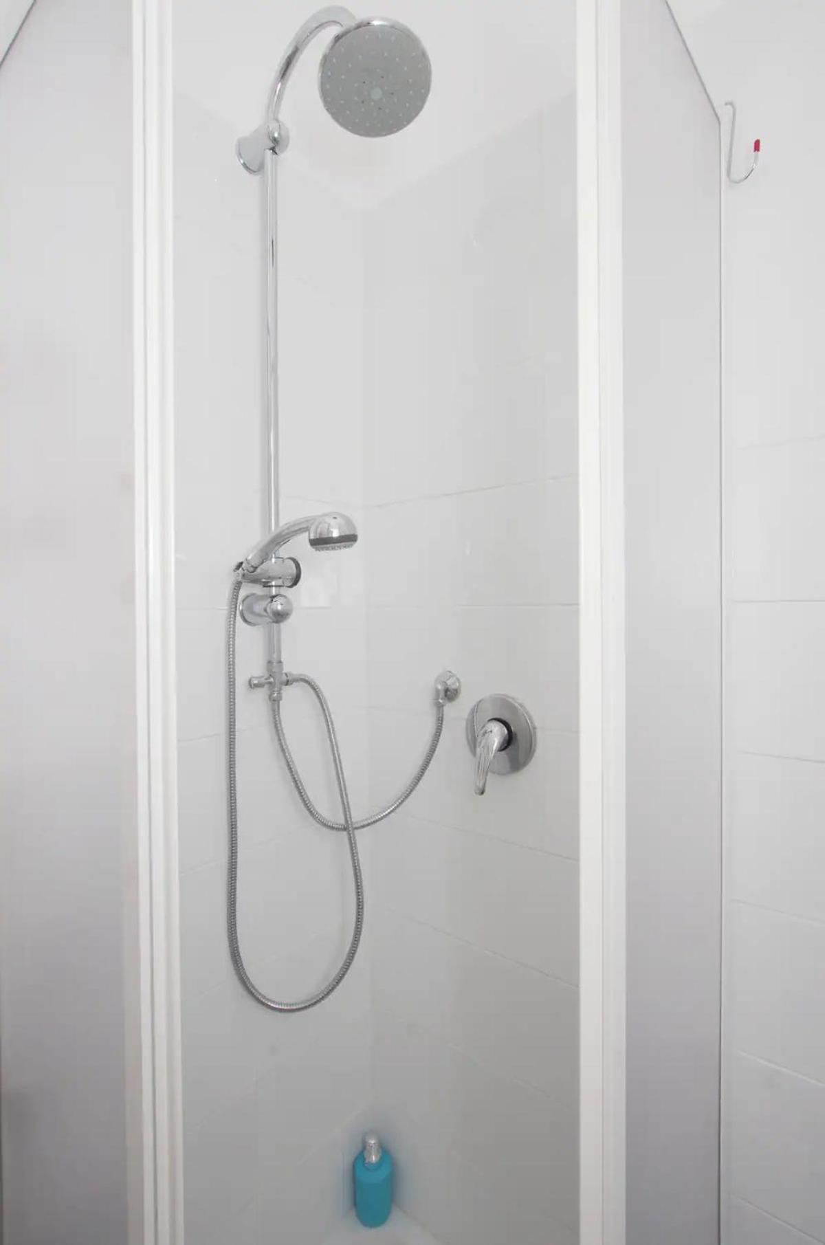 Gjestgiverier La Casa Dei Quattro Venti Roma