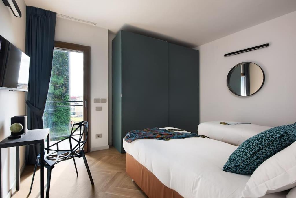 Idyllia - Maia Luxury
