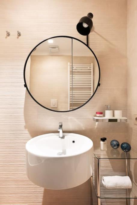 Idyllia - Maia Luxury