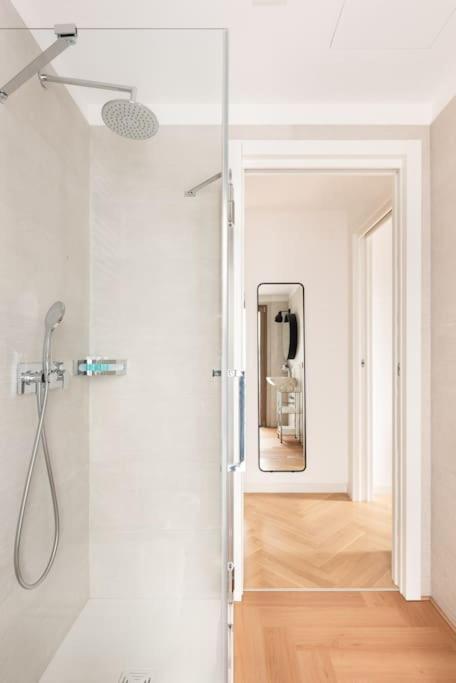 Idyllia - Maia Luxury Roma