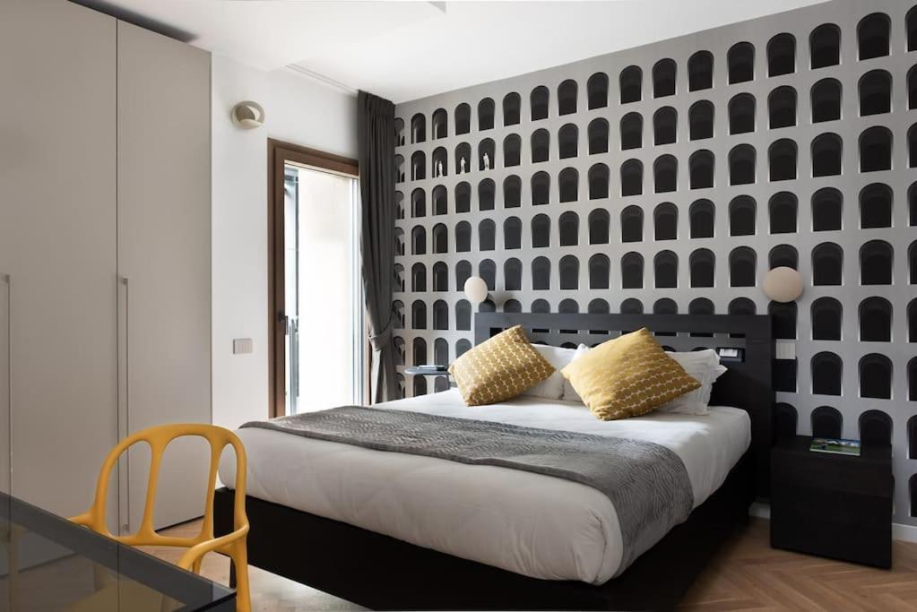 Appartamento Idyllia - Maia Luxury