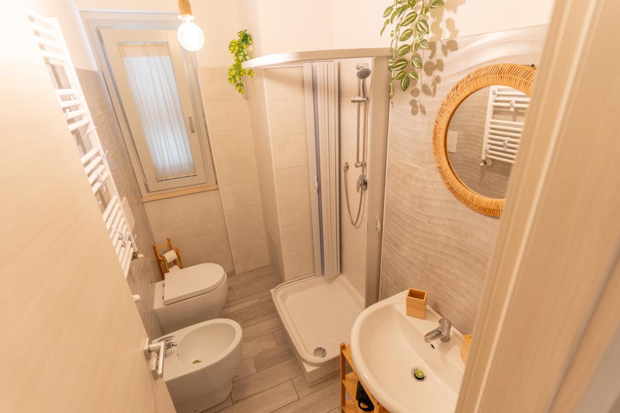 Apartment Drupa House *