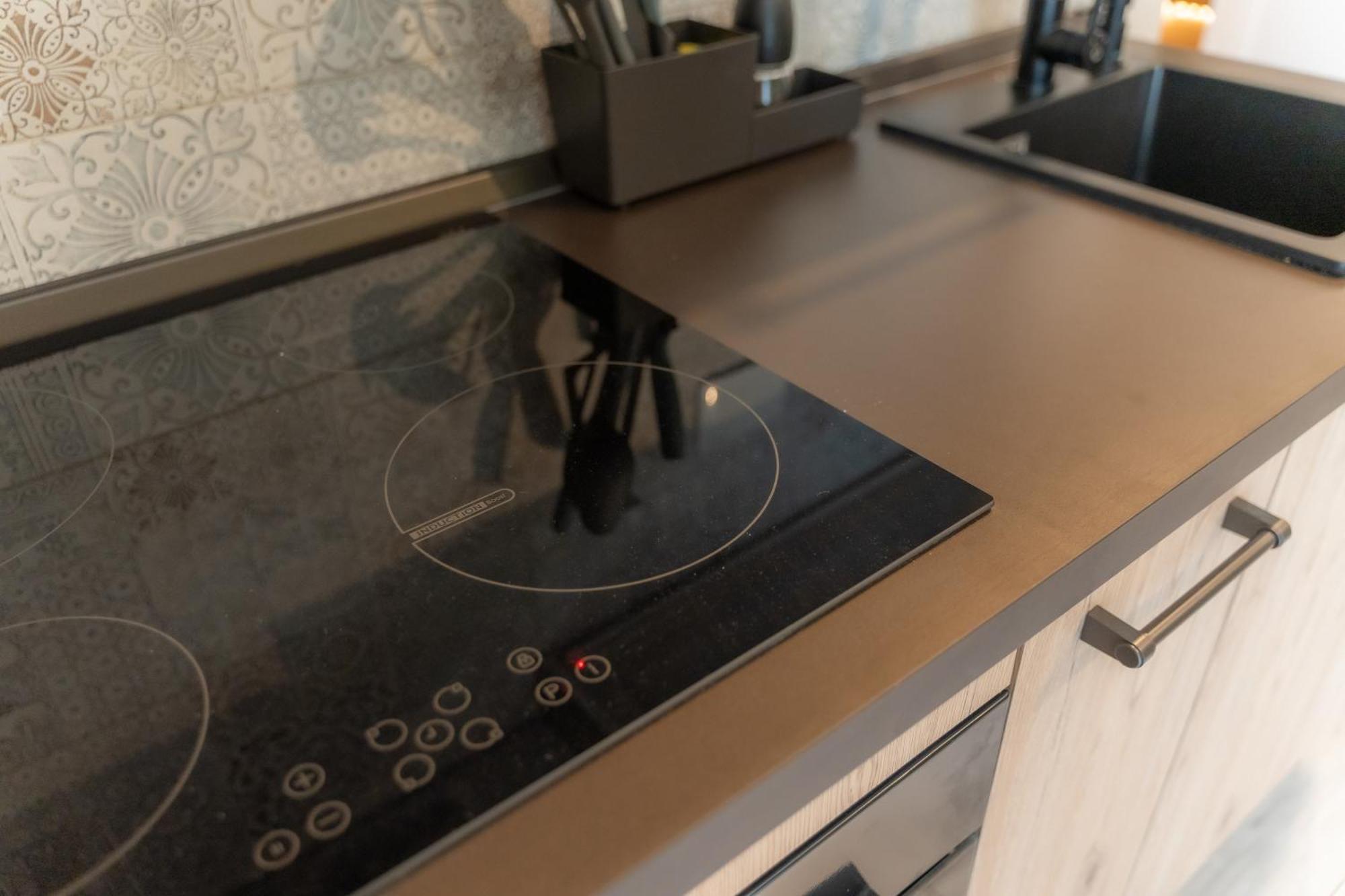 Drupa House Apartment Rome