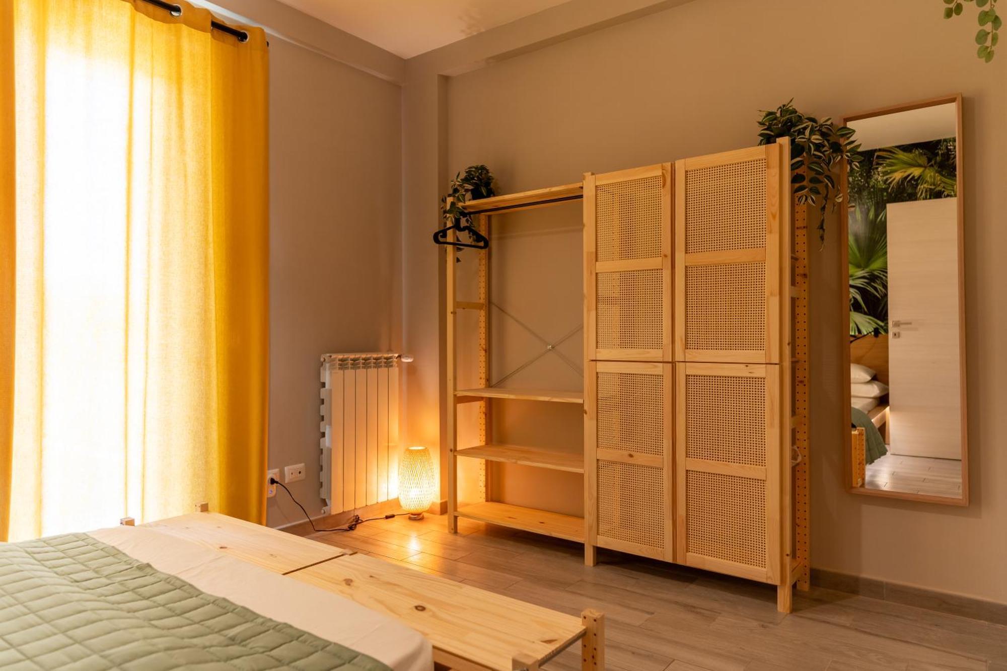 Apartment Drupa House