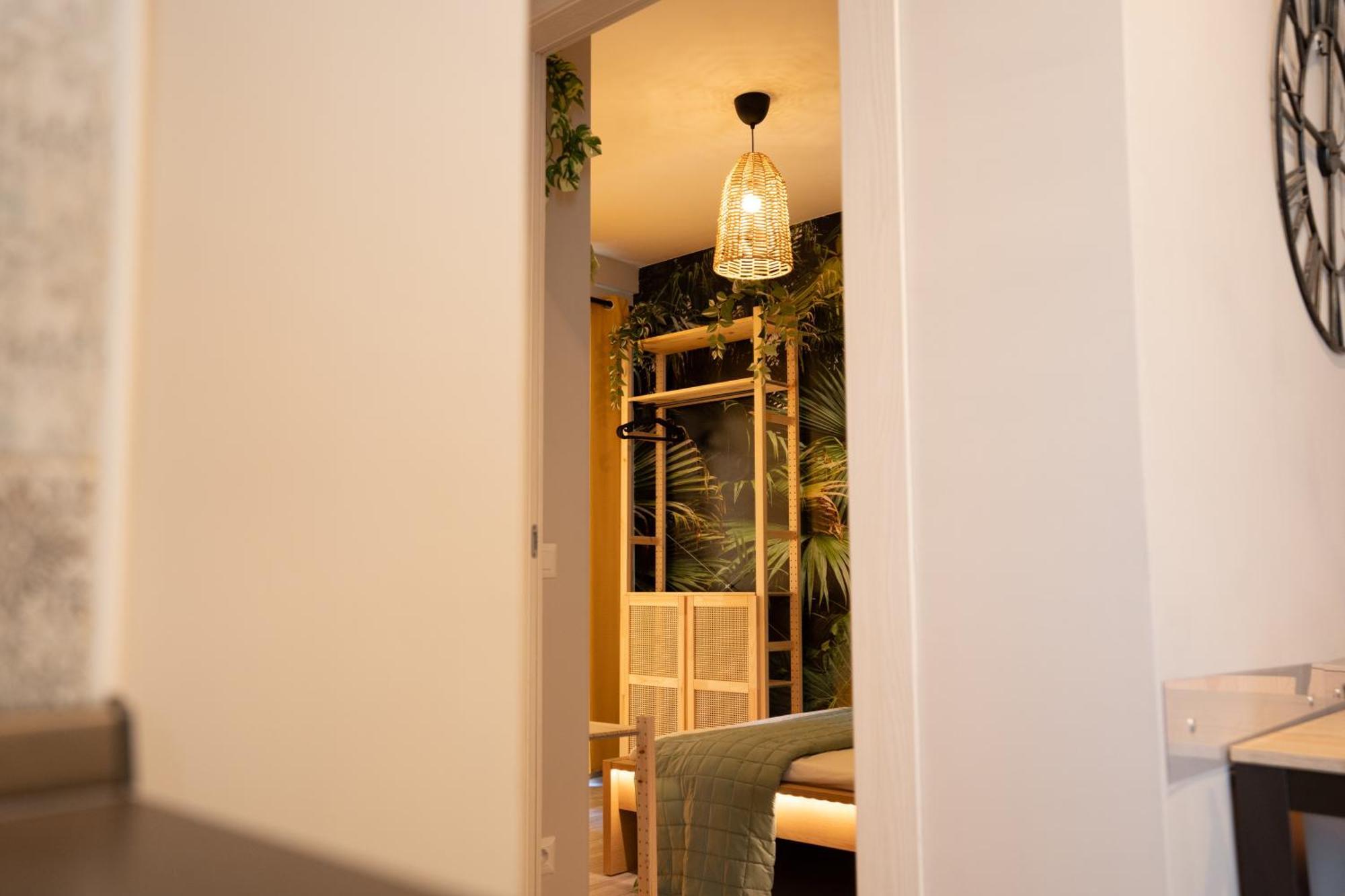 Drupa House * Rome