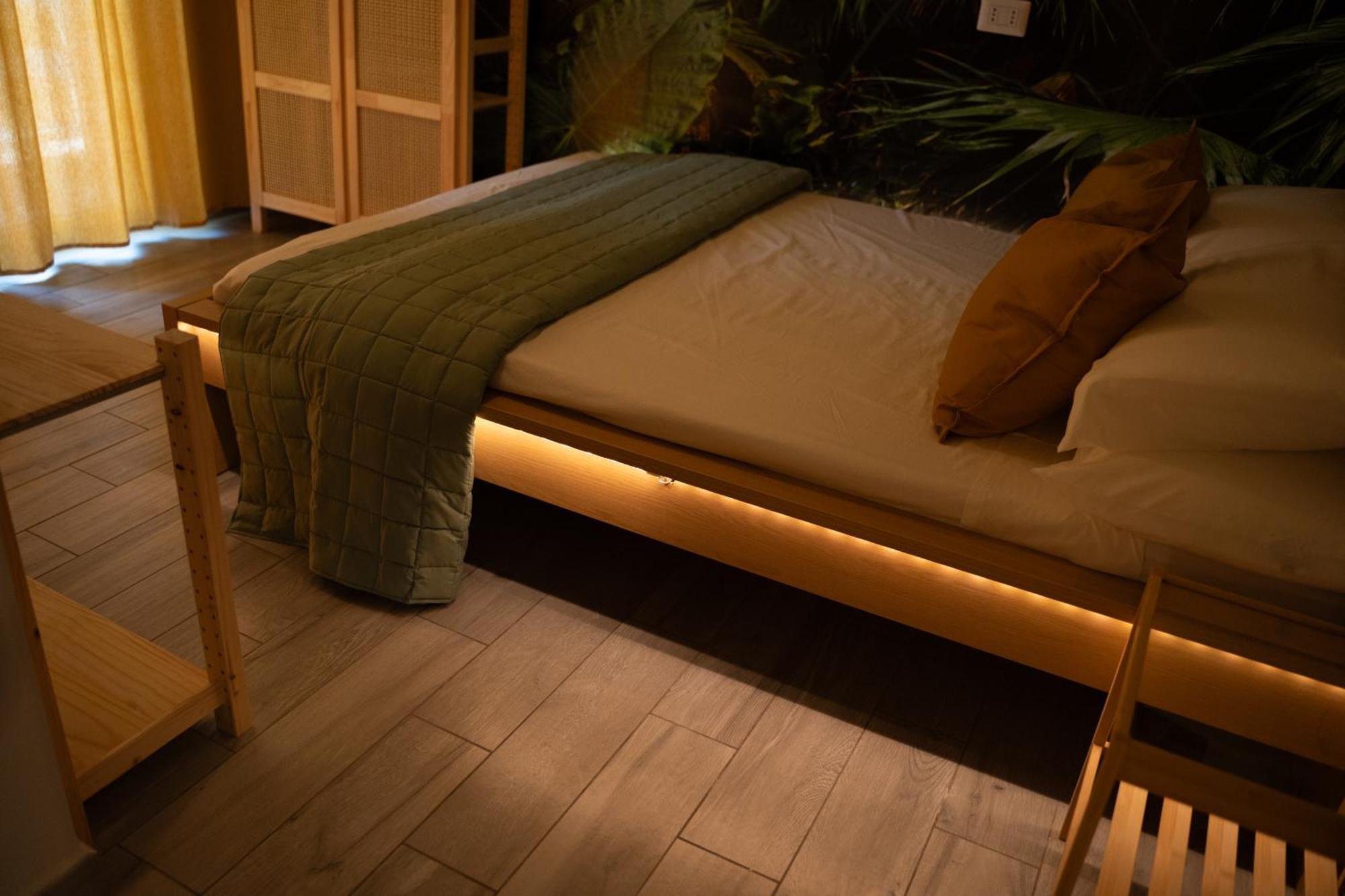 Drupa House Apartment Rome
