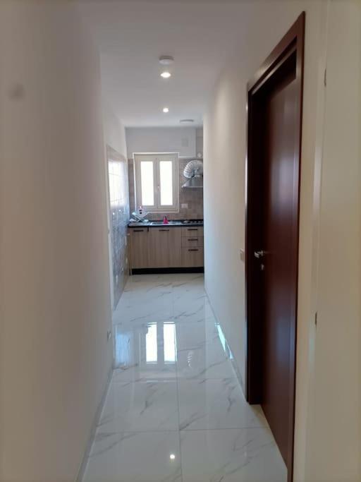 Pi Gneto Gh Locazione Turistica Apartment *