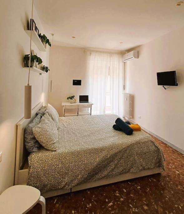 Pi Gneto Gh Locazione Turistica * Rome