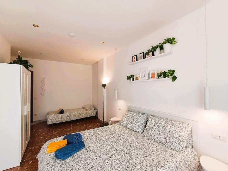 Pi Gneto Gh Locazione Turistica Apartment *