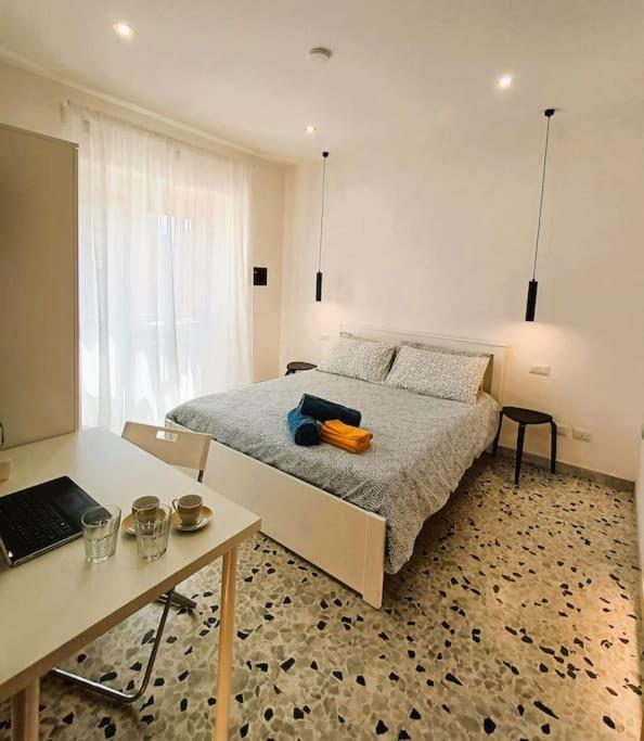 Pi Gneto Gh Locazione Turistica Apartment