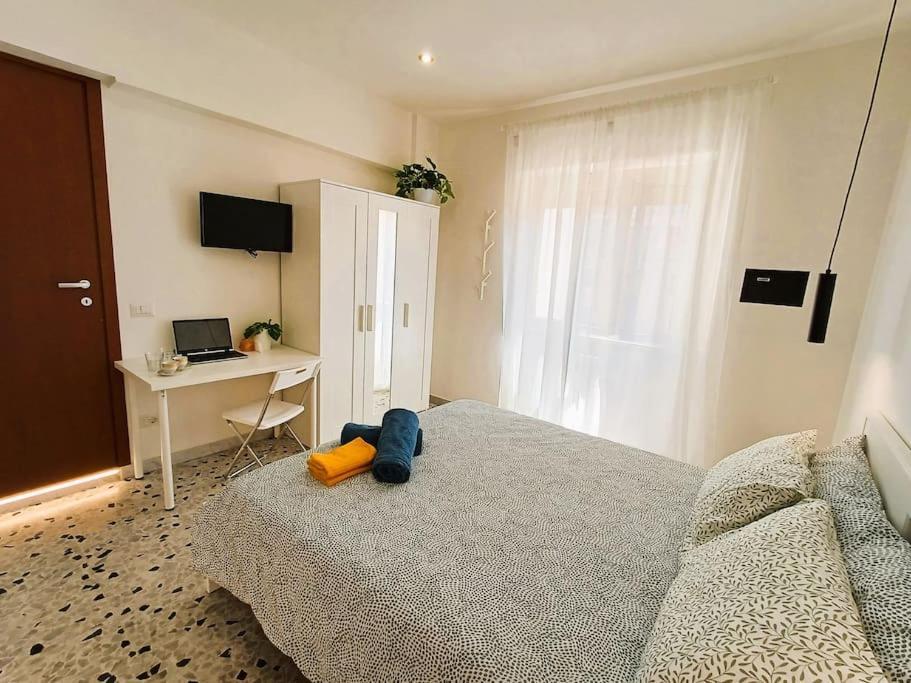 Apartment Pi Gneto Gh Locazione Turistica