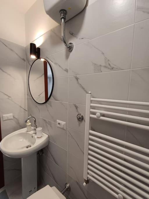 Apartment Pi Gneto Gh Locazione Turistica *