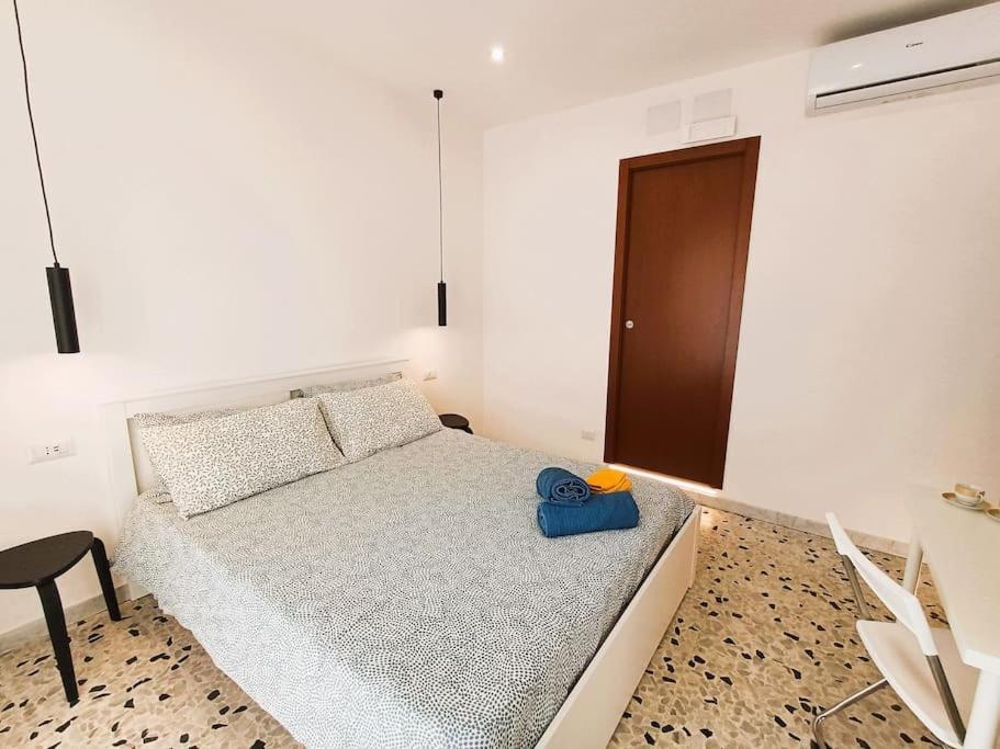 Pi Gneto Gh Locazione Turistica Apartment Rome