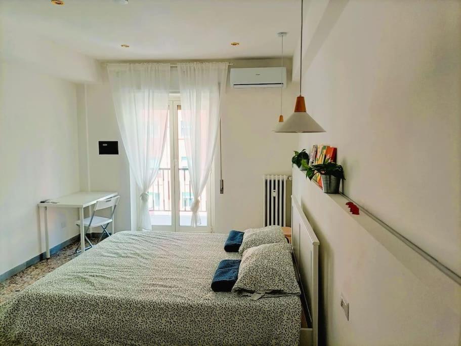 Apartment Pi Gneto Gh Locazione Turistica