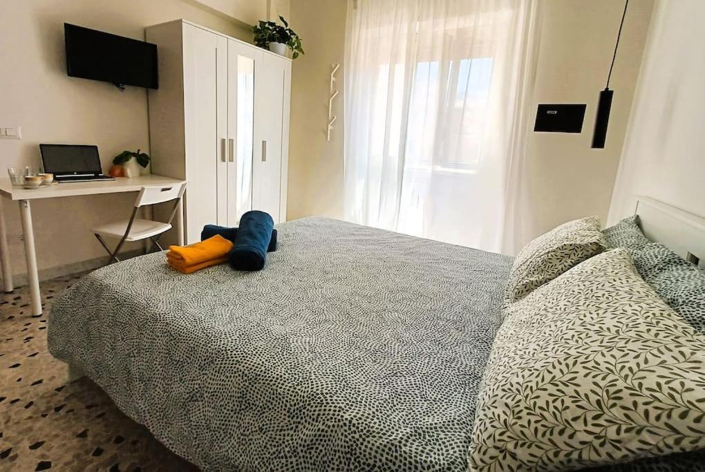 Apartment Pi Gneto Gh Locazione Turistica *