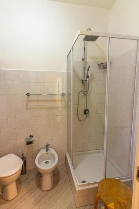 Apartamento Ristrutturato A 1600mt Dal Colosseo *